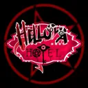 ✮Helluva Hotel FR 🇫🇷✮ #Renouvelement