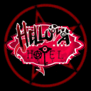 ✮Helluva Hotel FR 🇫🇷✮ #Renouvelement