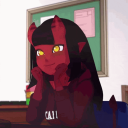 HentaiForest (18+) icon