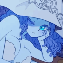HentaiForest (18+) icon