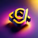 Albit X Ecosystem