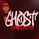 /Ghost Community Drops/Optimizers