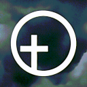 (18+) The New CU Server Icon