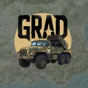GRAD DAYZ SERVER