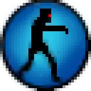 Terror-Strike: Source