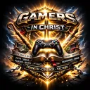 Gamers In Christ
