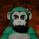 Monkia