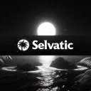 🌴 Selvatic Rw • Legit︰#comeback 🌴