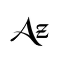 AZ