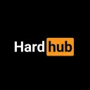 HardHUB