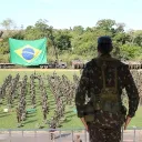 「1° ʙɪꜱ」Exército Brasileiro 🇧🇷