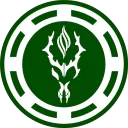 41st Elite Corps, Mythic Company