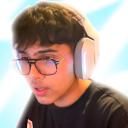 Bakshh icon