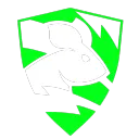 Kiverse Games Hub