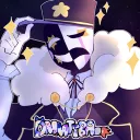 Dmmttba - Off. Server