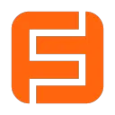 FreeMineHost.com