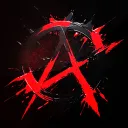 ANARCHY: A 7dtd Server