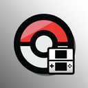 DS Modding Community icon