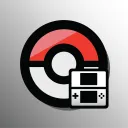 DS Modding Community