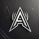 Azure E-Sport
