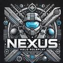 Nexus Halo RP | DISBOARD: Discord Server List
