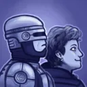 RoboCord