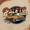 Paleto Repair | META RP