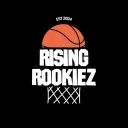 Rising Rookies
