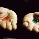 Escape the Matrix