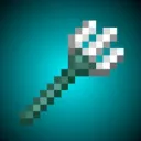 Lumınex Network | SMP