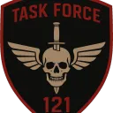 Task Force 121 - Joint Special Operations Command (JSOC)