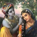TAMIL NAADU