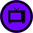The_TV_Base