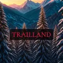 TRAIL LAND REALM SERVER :)