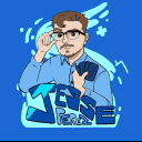 jesseperezstrategygaming's server