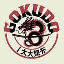 GOKUDO [*]