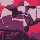 Intel.tc: The Server