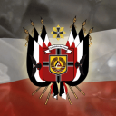 【🇩🇪】𝙏𝙝𝙚 𝘼𝙪𝙩𝙝𝙤𝙧𝙞𝙩𝙮 - 𝘿𝙞𝙚 𝘼𝙪𝙩𝙤𝙧𝙞𝙩𝙖̈𝙩【🇩🇪】 icon