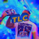 𝐓𝐋𝐂 𝐓𝐡𝐞 𝐎𝐫𝐢𝐠𝐢𝐧𝐚𝐥... Discord Server Icon