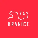 Za hranice