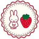 Ი𐑼  .ノ  SMS ⌗  ⋮  miffy tag + social ᡣ 𐦯