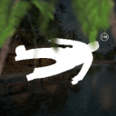 Discovery icon for 74 Hours Discord server