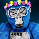 Ludaclips YT Server
