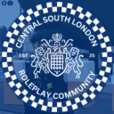 Central South | RPC