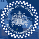 Central South | RPC