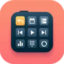 StreamController