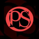 Phoenix Simulations