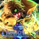 Anime Chronicles