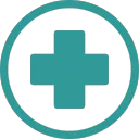 🚑│Центр Здоровья СПм