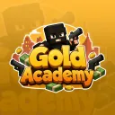 GOLDACADEMY  -  SEMI RP